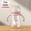 300ML-Pink