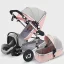 Pink with carseat1